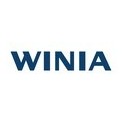 WINIA