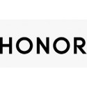 HONOR