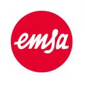 EMSA