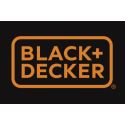 BLACK+DECKER