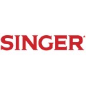 SINGER