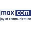 MAXCOM