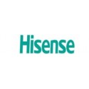 HISENSE