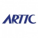 ARTIC OUTLET