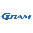 GRAM OUTLET