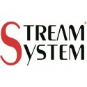 STREAM SYSTEM