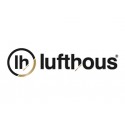 LUFTHOUS