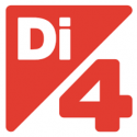 DI4