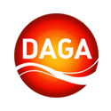 DAGA