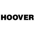 HOOVER 