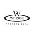 WINSOR