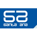 SANTA ANA 