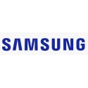 SAMSUNGOUTLET