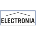 ELECTRONIA