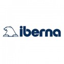 IBERNA