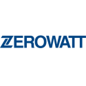 ZEROWAT