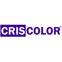 CRISCOLOR