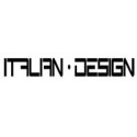 ITALIAN DESIGN 