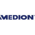 MEDION