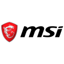 MSI