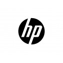 HP___