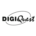 DIGIQUEST