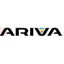 ARIVA