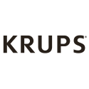 KRUPS