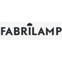 FABRILAMP