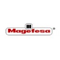 MAGEFESA