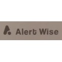 ALERT WISE