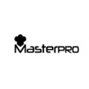 MASTER PRO 