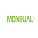 MONEUAL