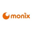 MONIX