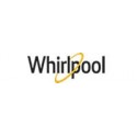 WHIRLPOOL