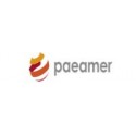 PAEAMER 