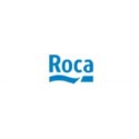 ROCA