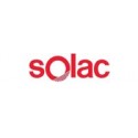 SOLAC