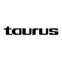 TAURUS 2 