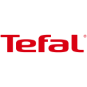 TEFAL