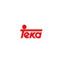 TEKA