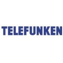 TELEFUNKEN 