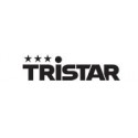 TRISTAR 