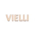 VIELLI 