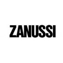 ZANUSSI 