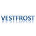 VESTFROST