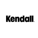 KENDALL