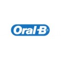 ORAL B 