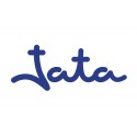 JATA 