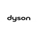 DYSON